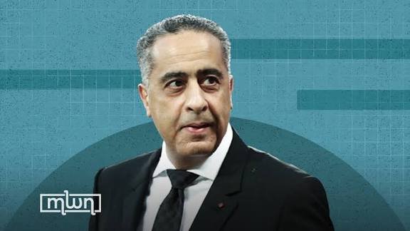 DGSN Pledges Comprehensive, Integrated Security System for AFCON 2025