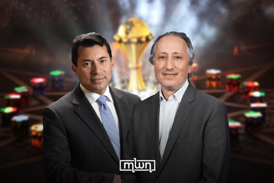 Egypt Recalls Morocco’s AFCON Hosting Success, Rejects Fanaticism and Misconduct