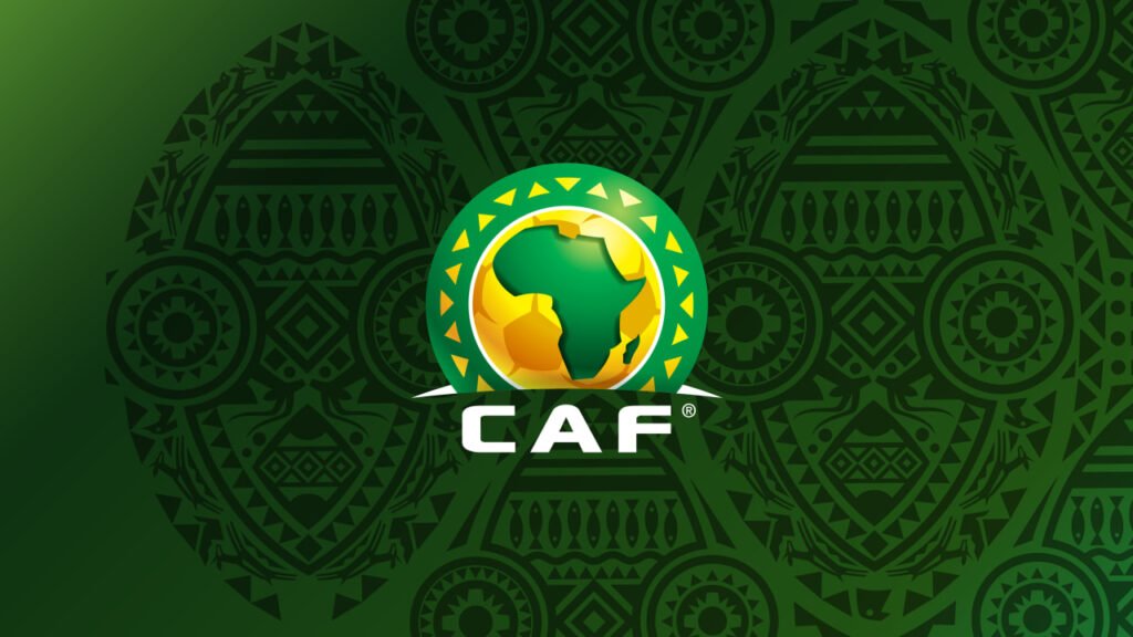 CAF Sets African Nations League Format; Morocco to Feature in North African Derbies