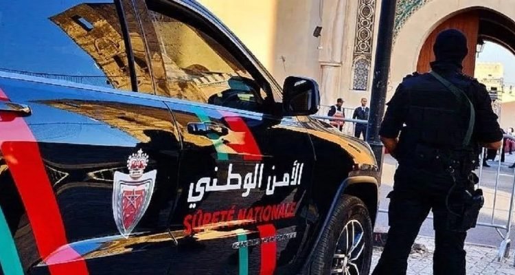 Casablanca Prosecutor Says Autopsy Confirms Suspect’s Death Consistent with Deliberate Fall