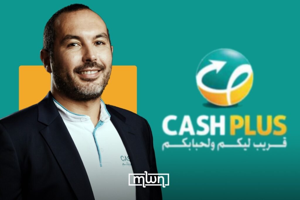 Cash Plus Ended 2025 With 14% Revenue Growth, MAD 863 Million in Net Income