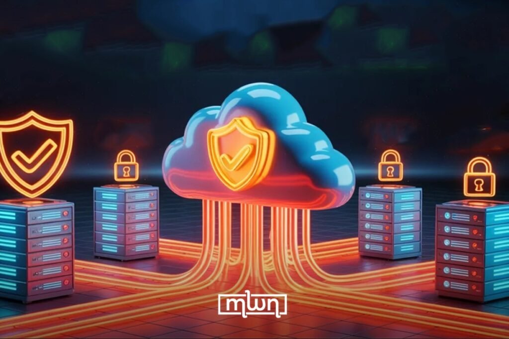 Which Platforms Are Standing Out?