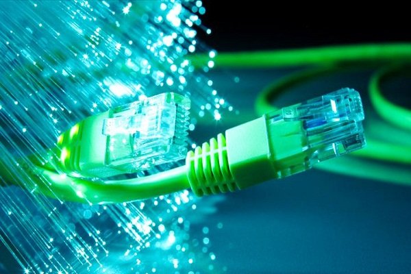 New Fiber Optic Cable Factory in Berrechid to Create 165 Jobs with MAD 200 Million Investment