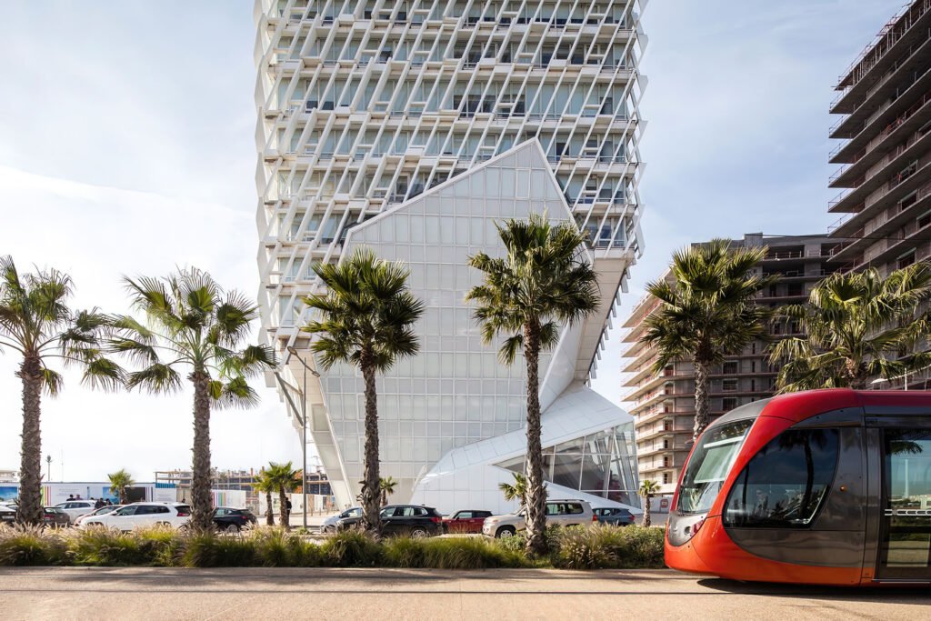 Morocco Crosses 100 M&A Deals in 2025, Up 65% From Prior Year