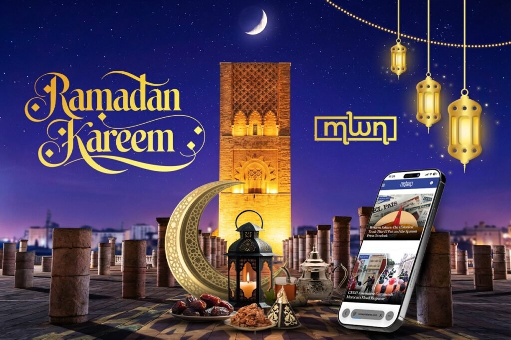 Morocco Officially Announces Thursday as First Day of Ramadan 2026