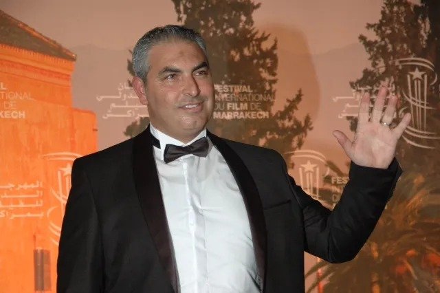 Cinema World Mourns Moroccan Filmmaker Mohamed Bensouda, Dead at 56 Cinema World Mourns Moroccan Filmmaker Mohamed Bensouda, Dead at 56