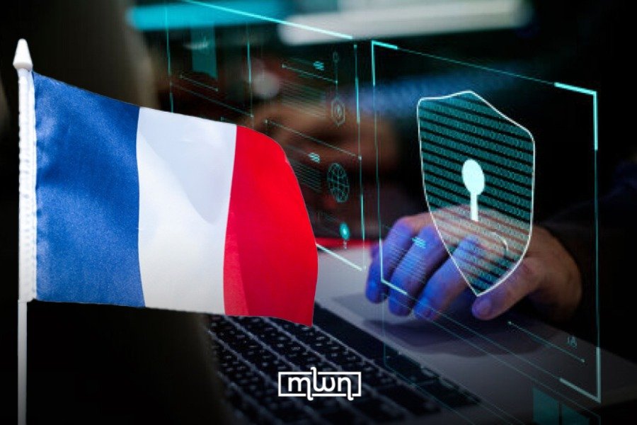 FICOBA Data Breach Affects 1.2 Million French Bank Accounts