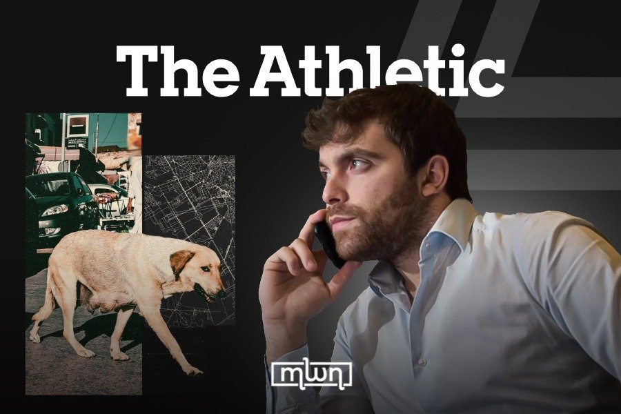 How Fabrizio Romano, Western Media Push Baseless Claims Against Morocco