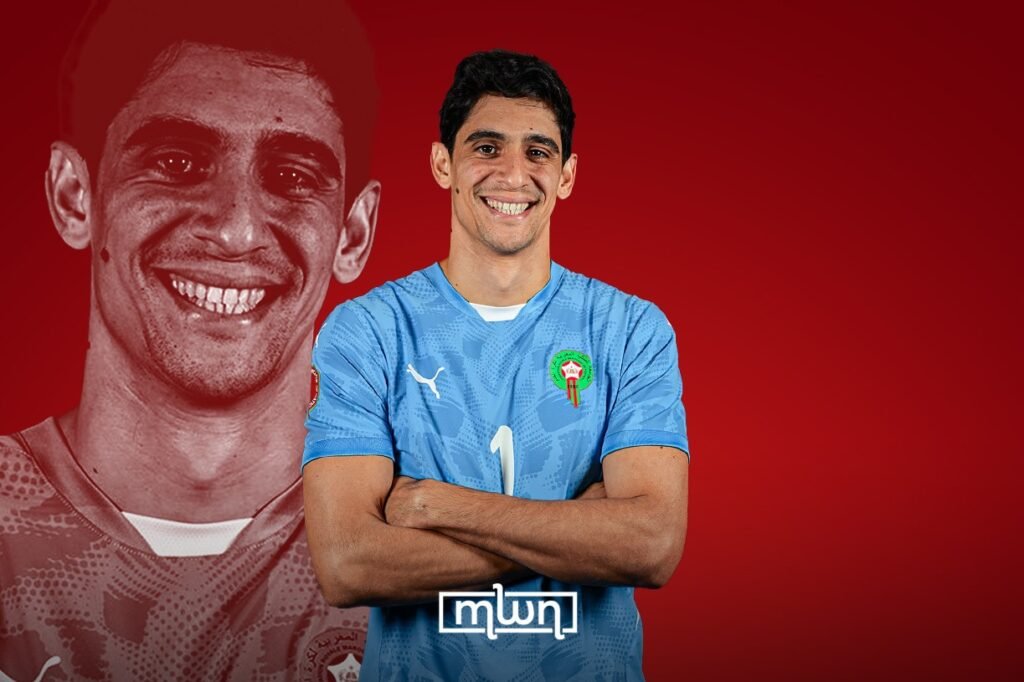 ‘I had to make a decision’