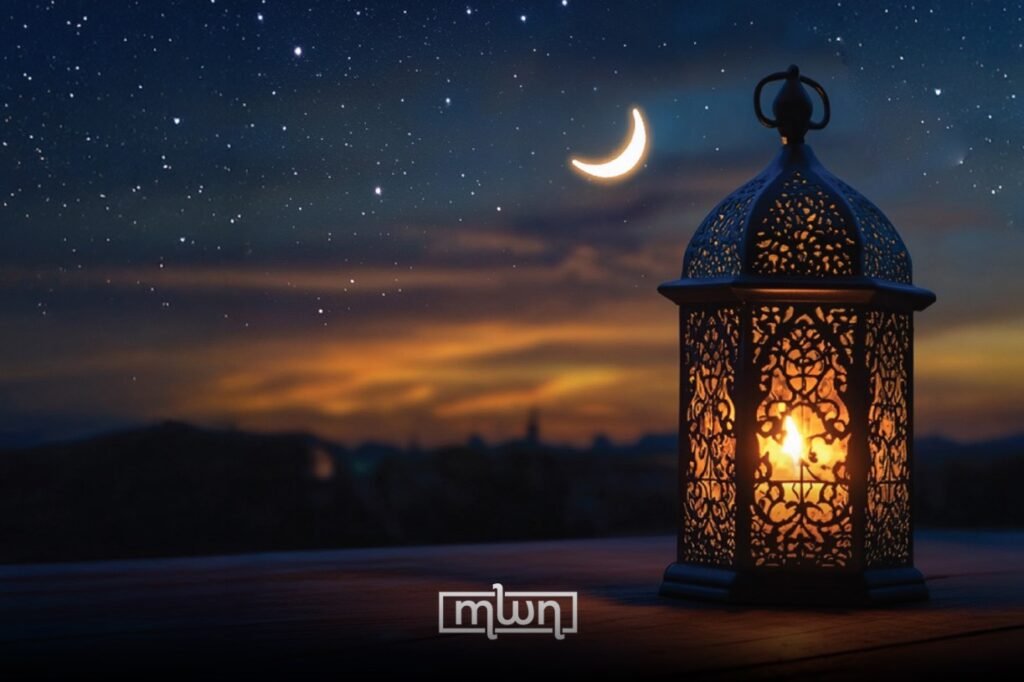 Ramadan 2026 Expected to Begin in Nigeria on February 18