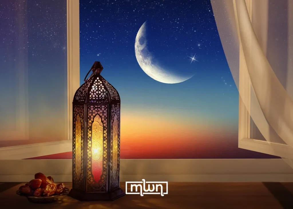 Ramadan 2026 to Begin February 19 in Australia