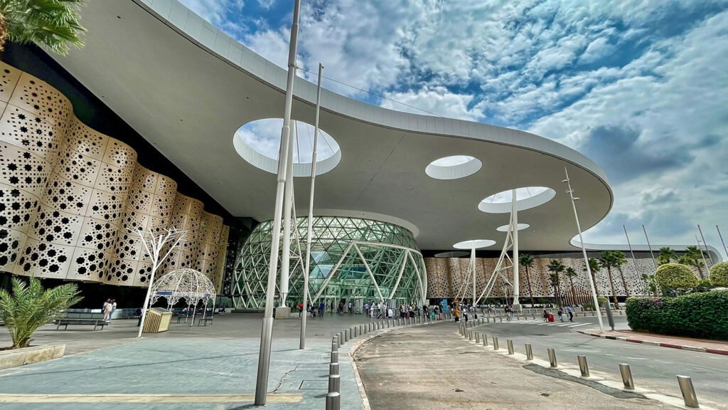 SIM Cards, ATMs & What’s Changed