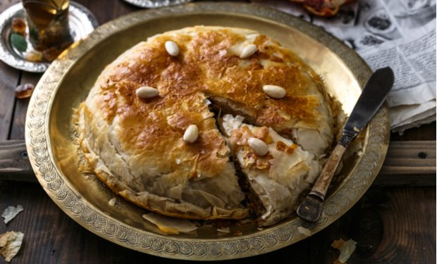 Exploring the Most Popular Moroccan Dishes: A Culinary Journey through Morocco’s Flavours