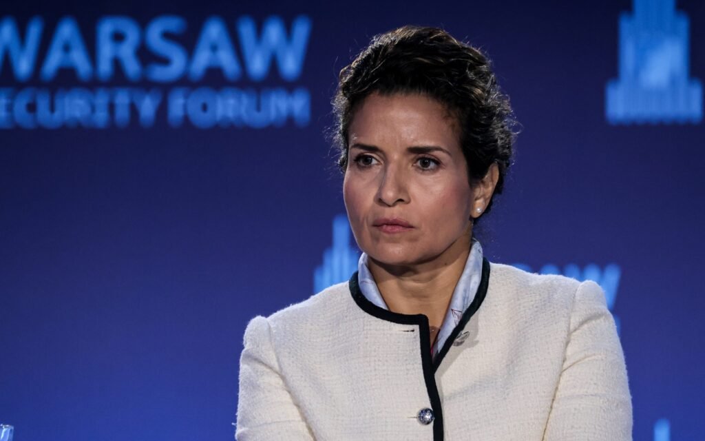 Morocco blinks on Nador but its gas strategy stays intact