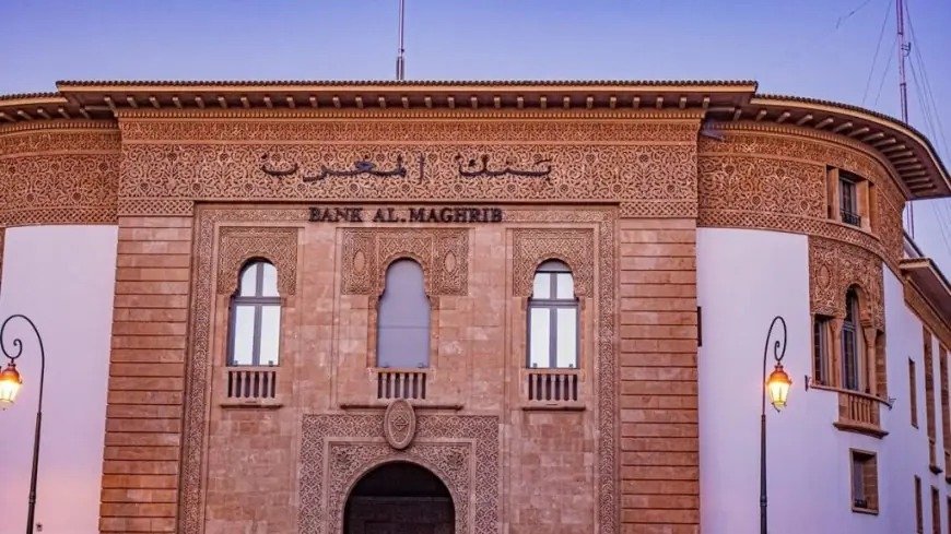 Morocco’s Non-Performing Loans Rise to 8.3% in Early 2026