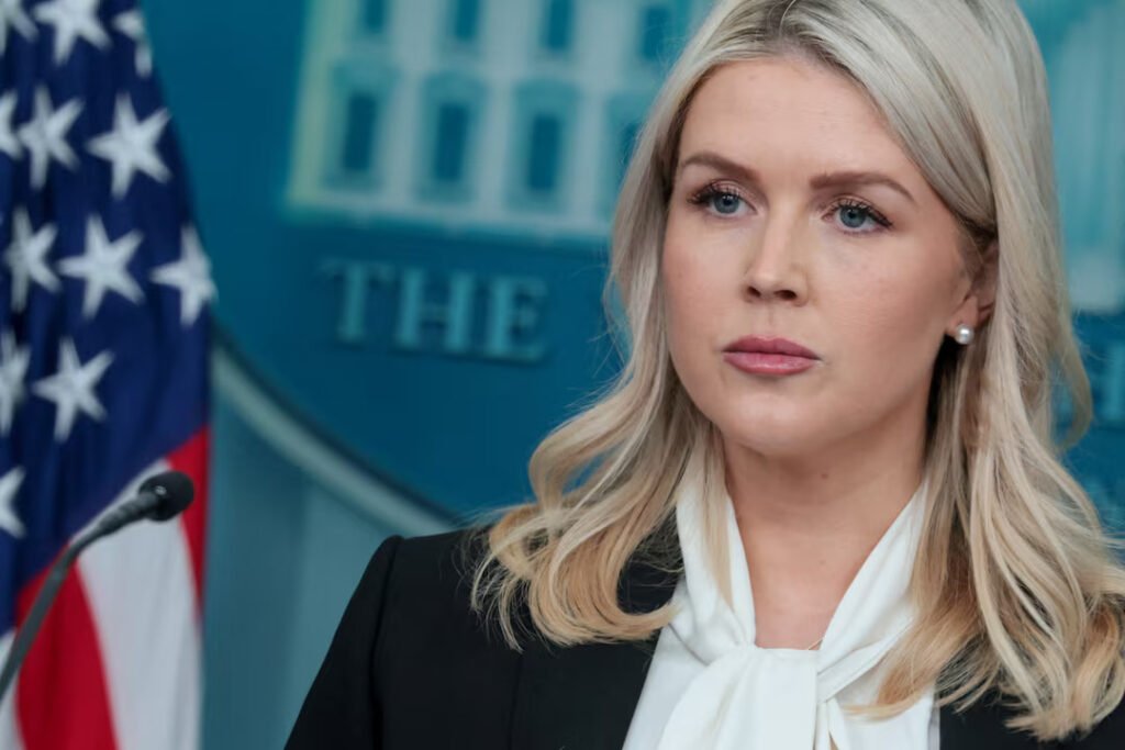 Spain Denies White House Claim of Military Cooperation Deal