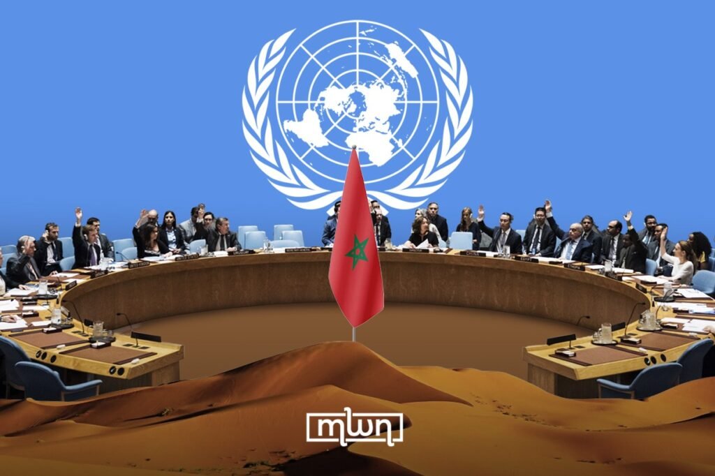 40 Countries Reaffirm Support for Morocco’s Sovereignty Over Western Sahara