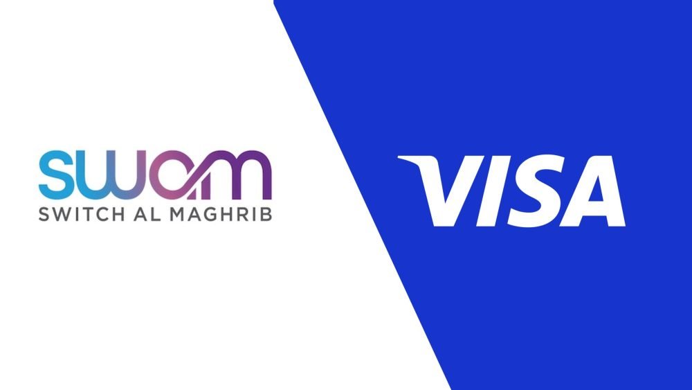 Visa, Switch Al Maghrib Partner to Combat Payment Fraud in Morocco