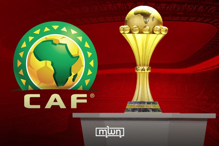FRMF’s AFCON 2025 Appeal Accepted, Case to Be Reexamined