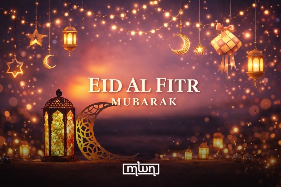 When is Eid Al Fitr Expected in Indonesia?