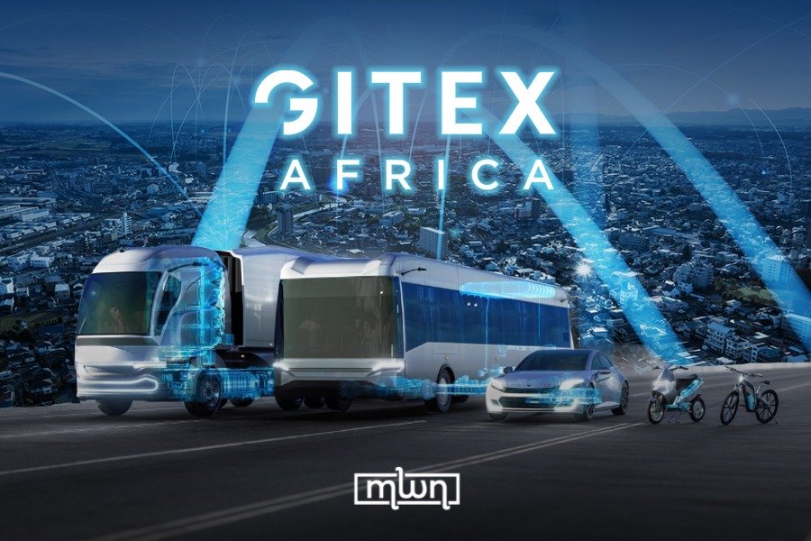 How Data, Energy, and Sustainable Innovation Are Shaping Mobility Across Continent