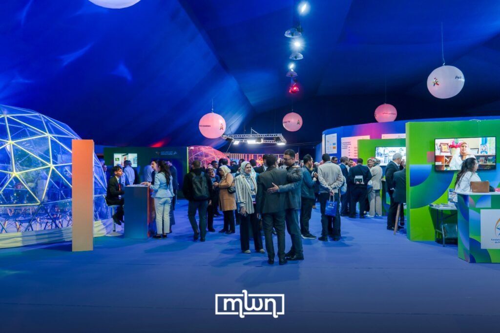 Morocco’s National Teacher Forum Opens in Rabat, Spotlighting Training and Practice