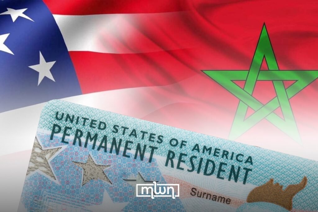 US State Department Cites Security Measures as Hundreds of Moroccan DV2026 Winners Await Interviews