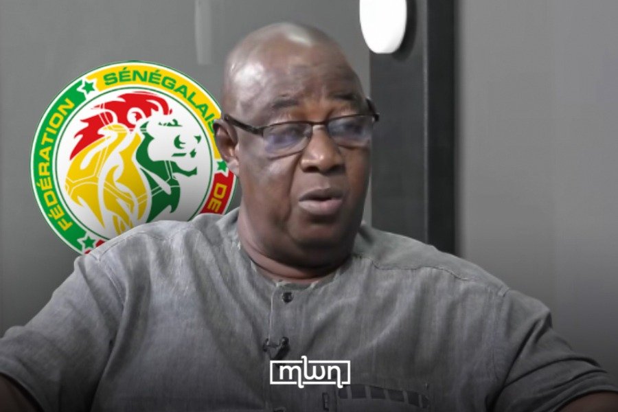 ‘They Are Used to This Kind of Behavior’