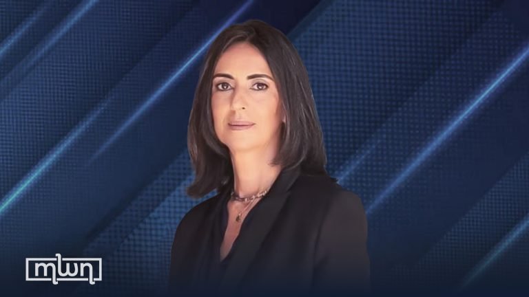 Nadia Fettah Says Morocco Stands Ready Amid Middle East Crisis