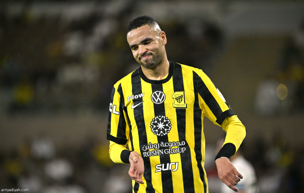 Youssef En-Nesyri Suffers Muscle Injury