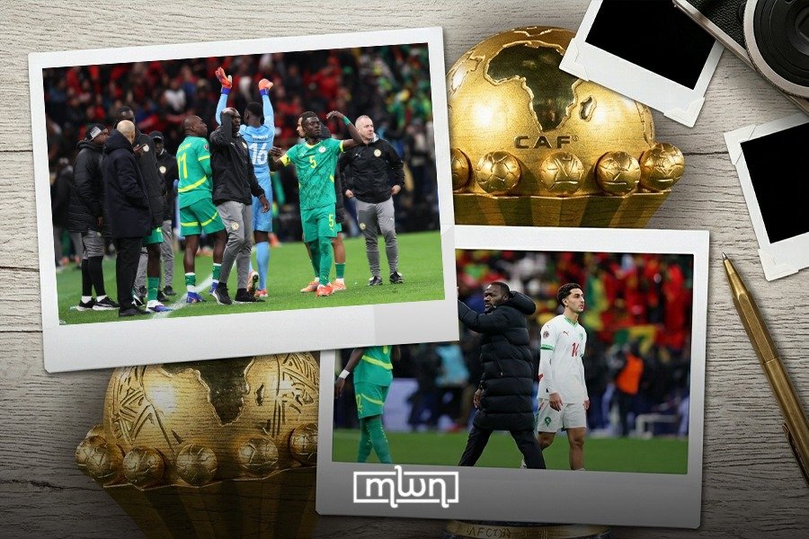 Forbes Commends Morocco’s World-Class AFCON Hosting, Recalls Dramatic Senegal Walk-Off