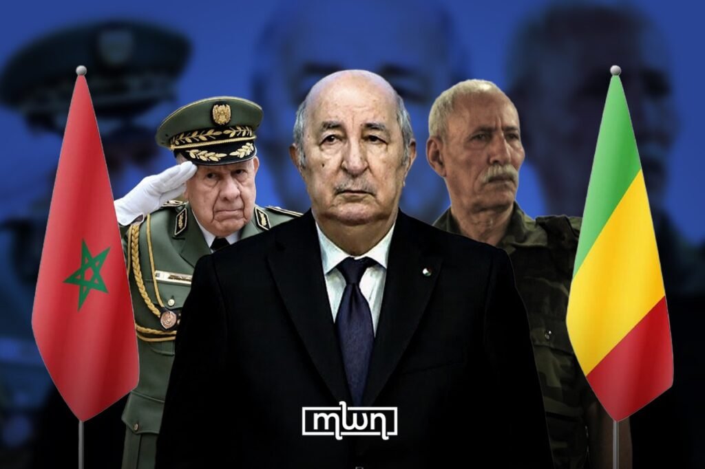 How Does It Feel to Be Like a Rolling Stone? The Cruel Wake-Up Call