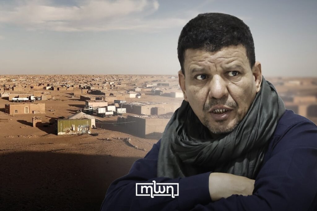 Polisario Front Abandons Independence Ultimatum Under US Mediation Pressure