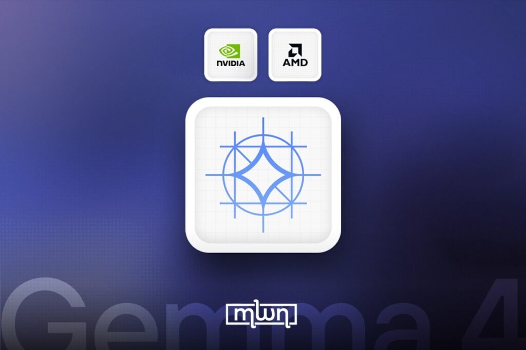 Two Paths Shaping Google’s AI Strategy