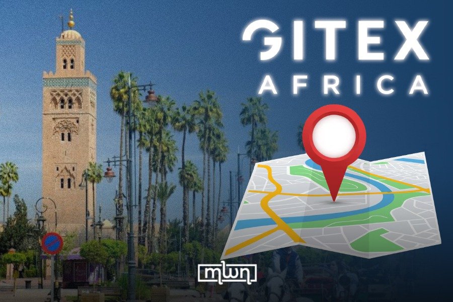 What to Know Before You Go