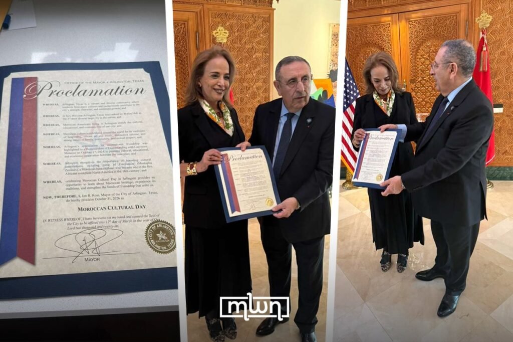 Award-Winning Biologist Kathy Carver Honored for Community Impact