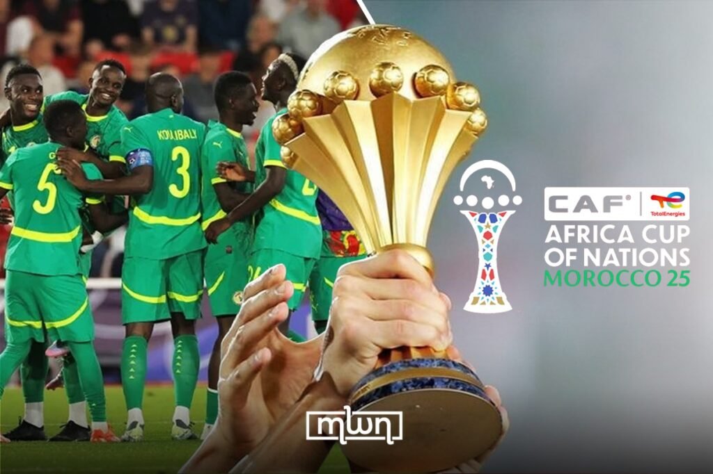 Can You Win a Match With 12 Players?