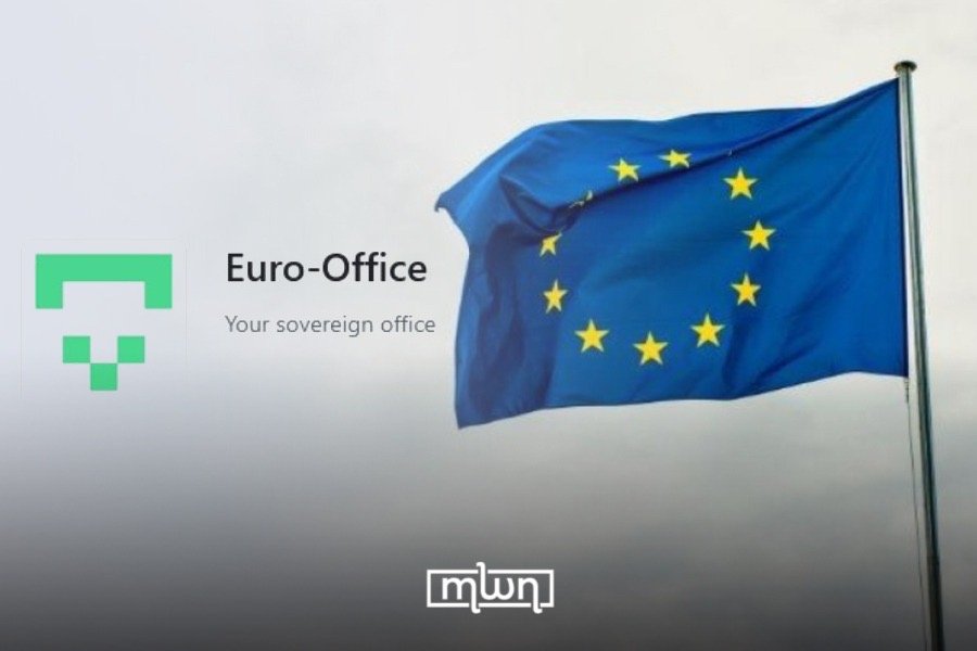 ‘Euro-Office’ Launches as Europe’s Sovereign Alternative to Microsoft Office