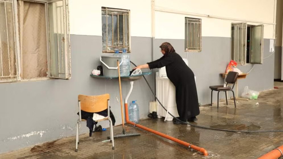 UNFPA Warns that Gender-Blind Analysis is Failing Women