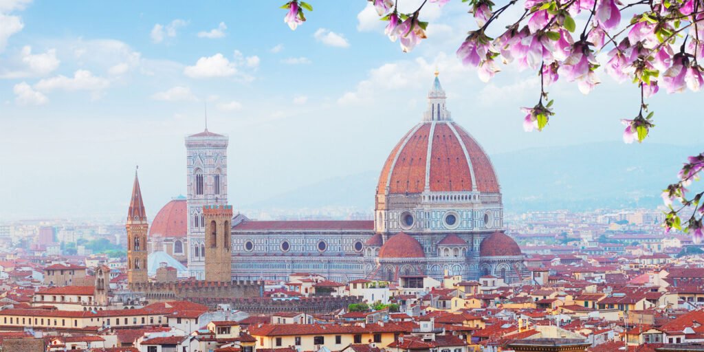 Unlocking Affordable Adventures: Cheap Package City Breaks Explained